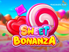 Candy crush saga hile apk 202319